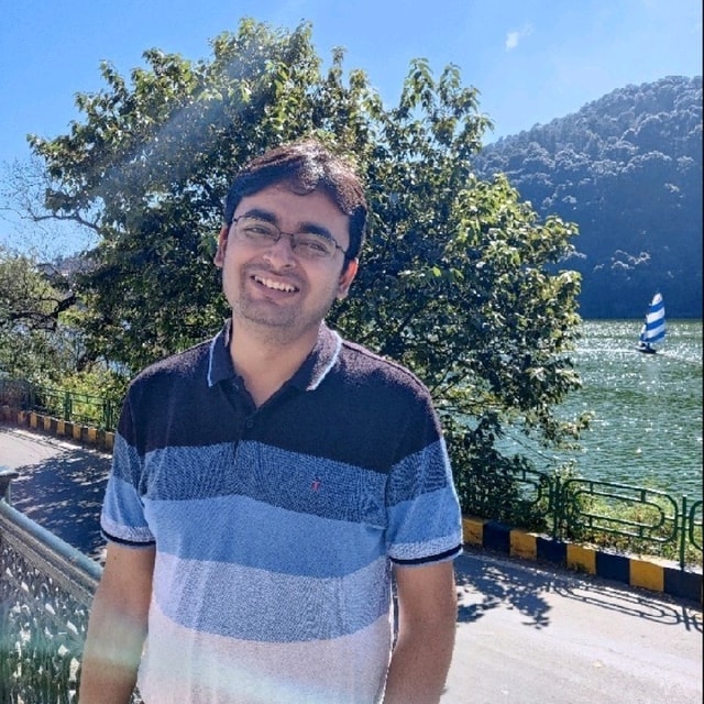 Akash