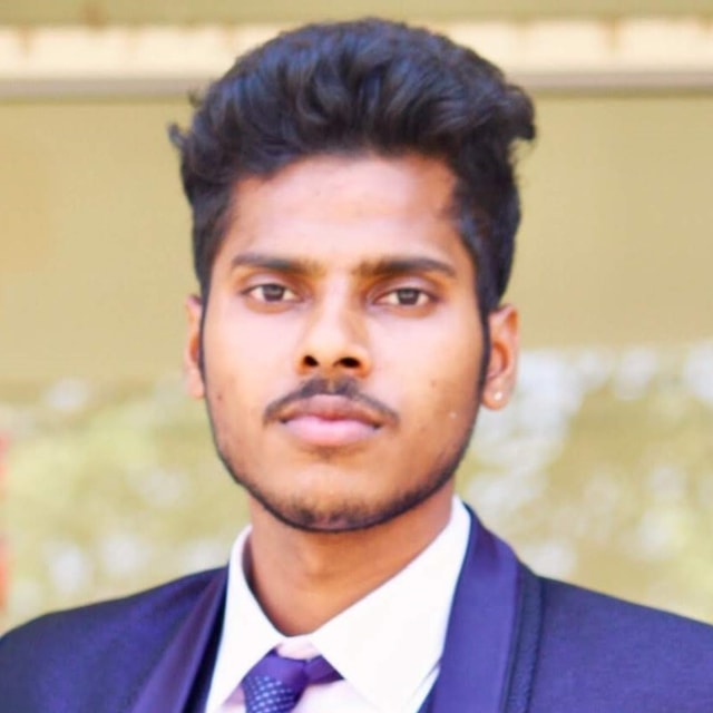 Sooraj