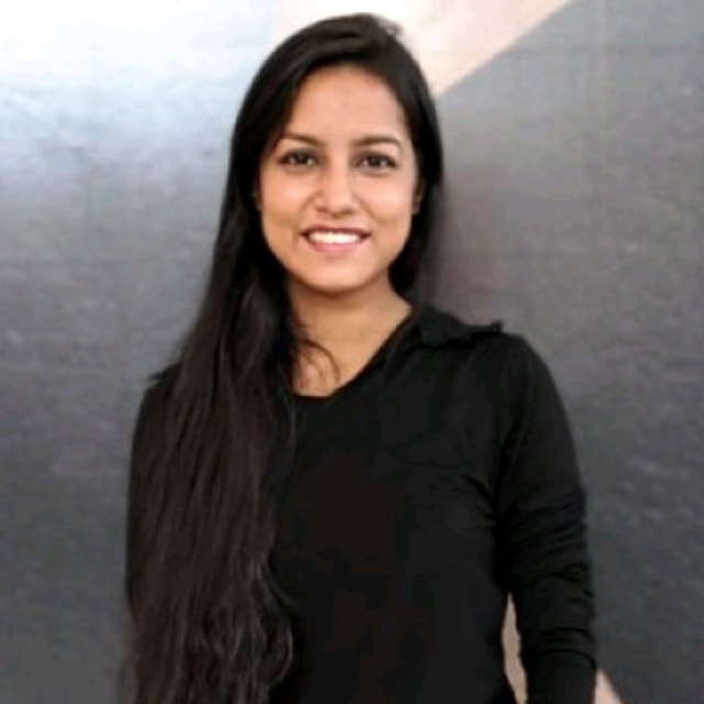 Ritu