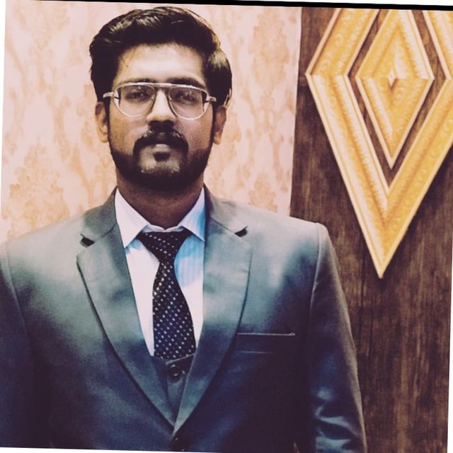 Shahzar