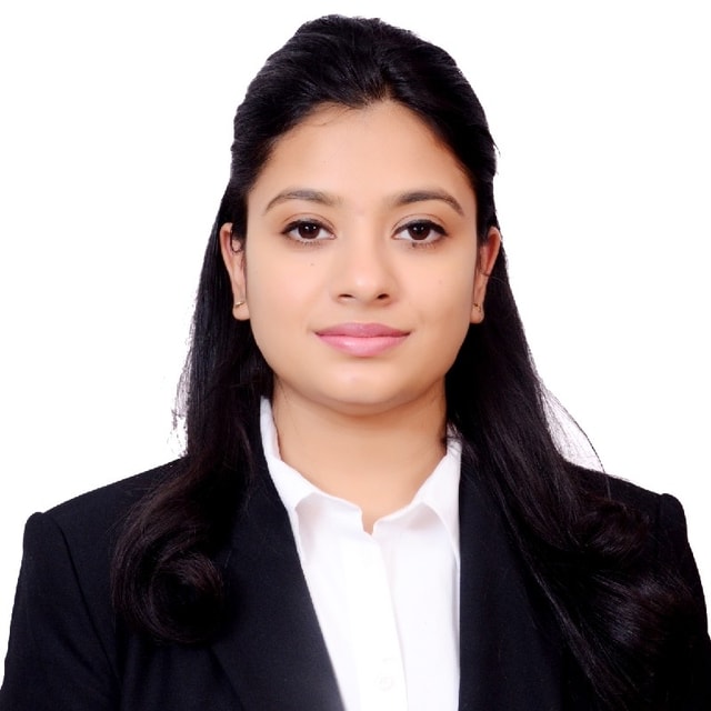 Srishti