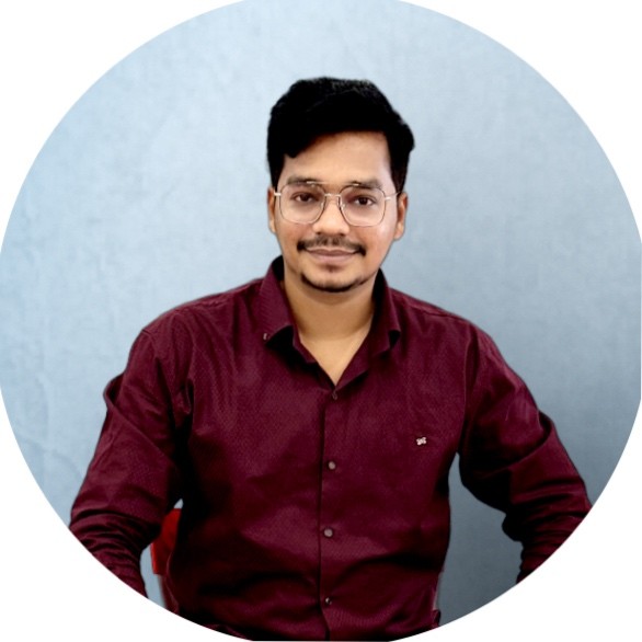 Saurabh