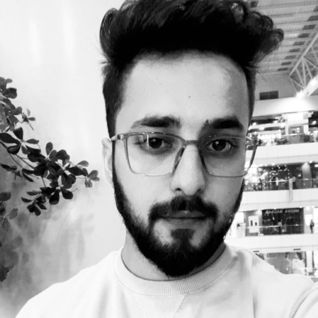 Sanchit