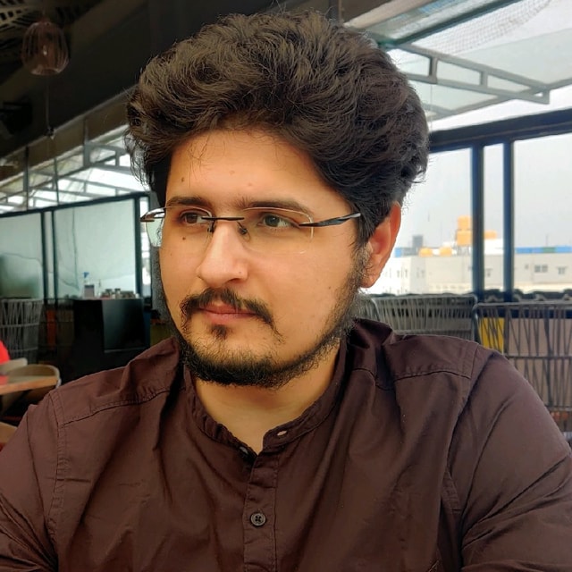 Prakhar