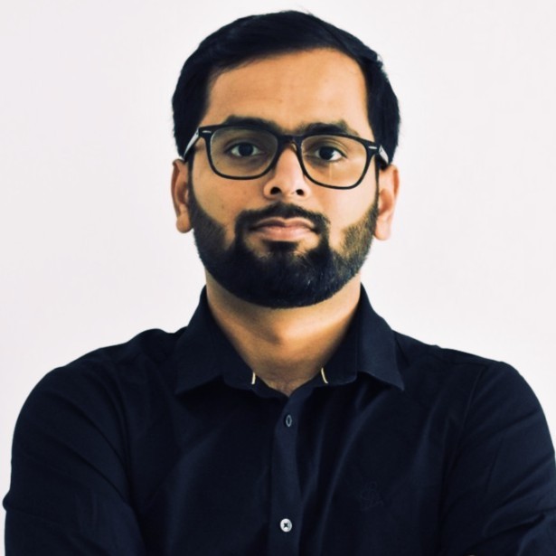 Ravi