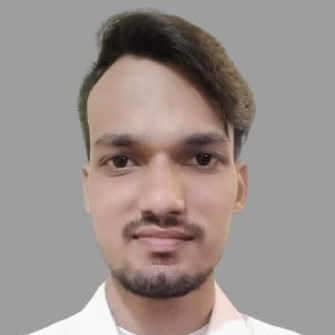 Rahul singh