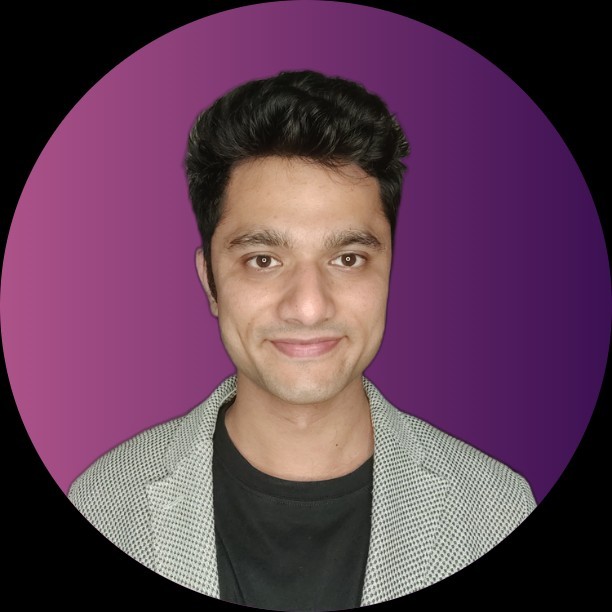 darpan