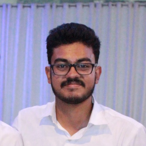 Anurag