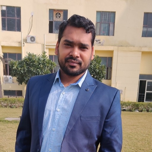 Sunil