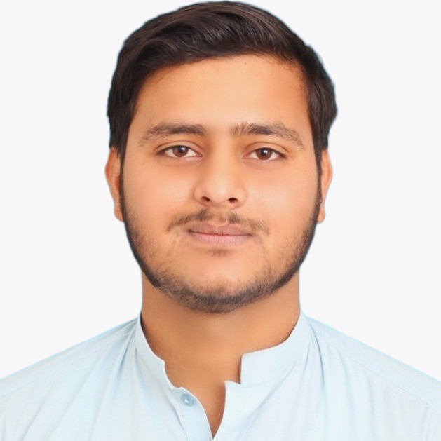Ali