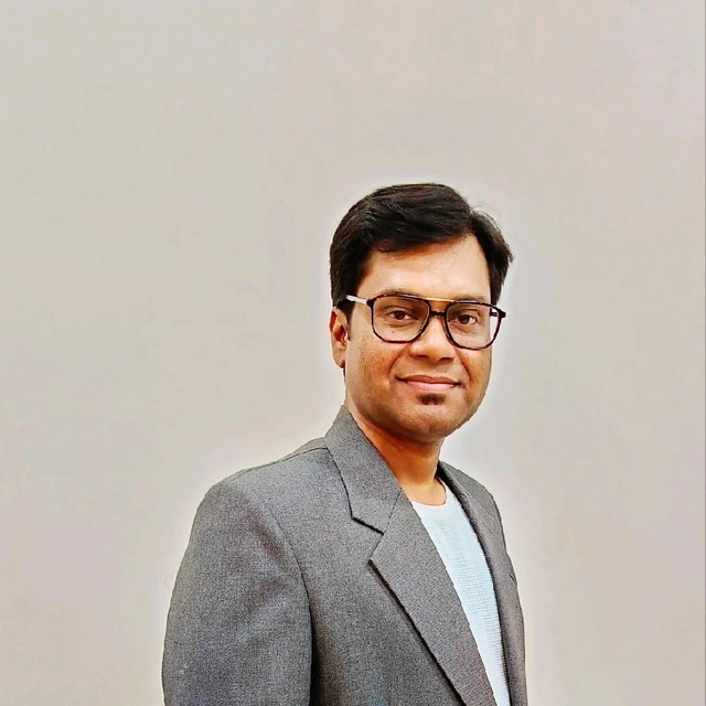 Anirban