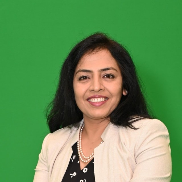 Payal