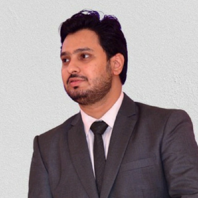 Rahul
