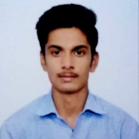 Shourya