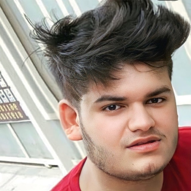 Vivek