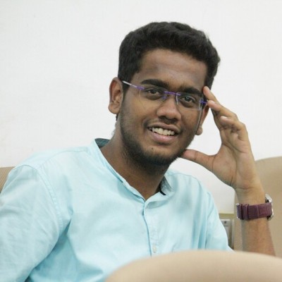 Sundar