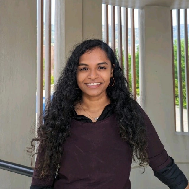 Jeevapriya