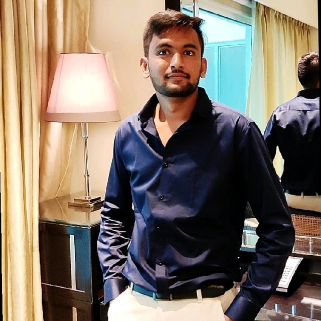Umang