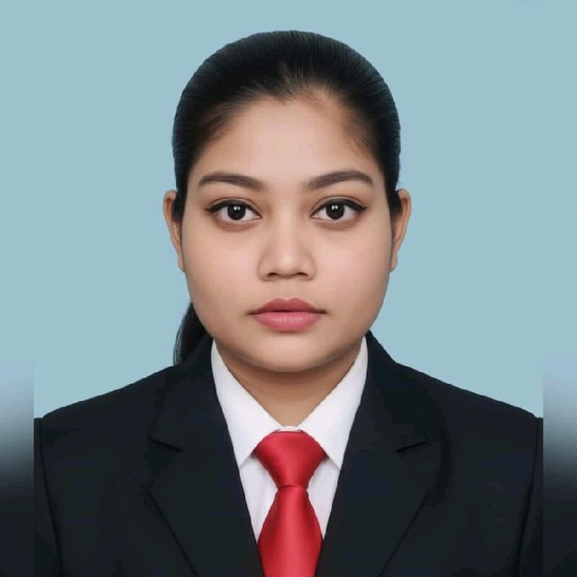 Ila