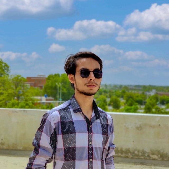Rizwan
