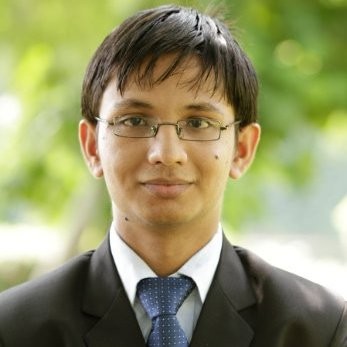 Rohit