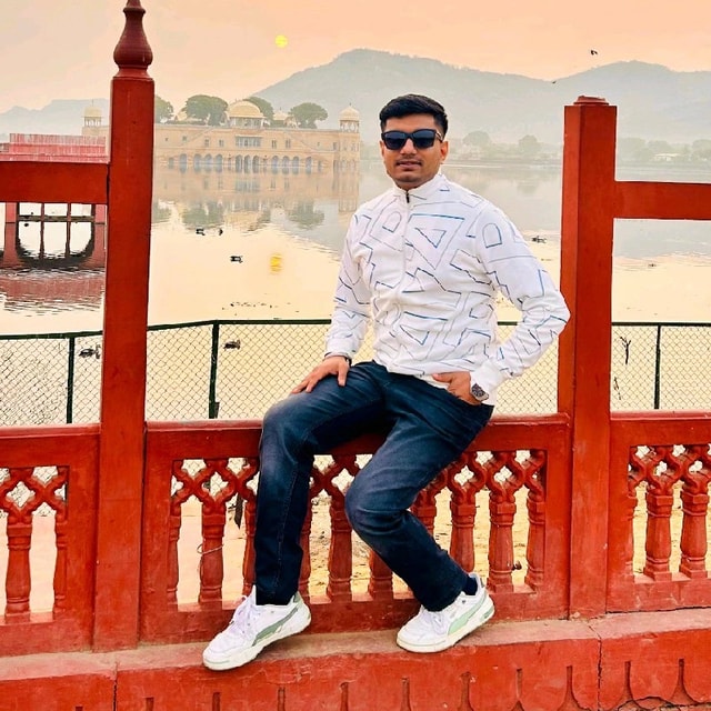 Rahul