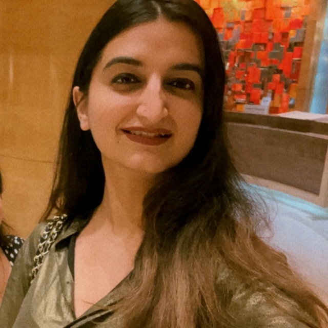 Diksha
