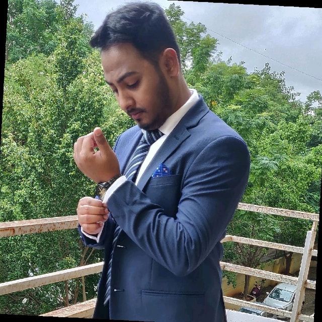 Akash