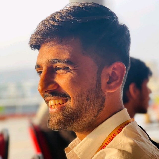 shubhamghavte