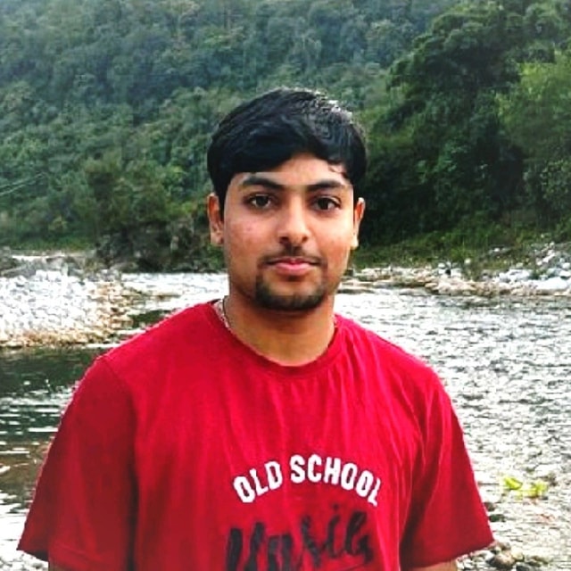 Anup