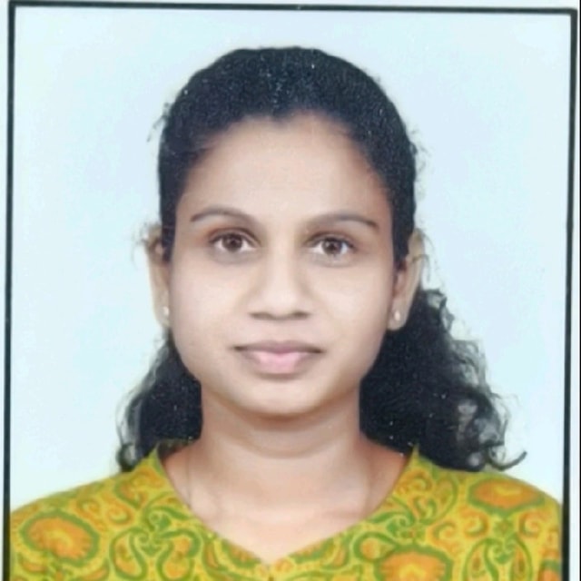 Pooja