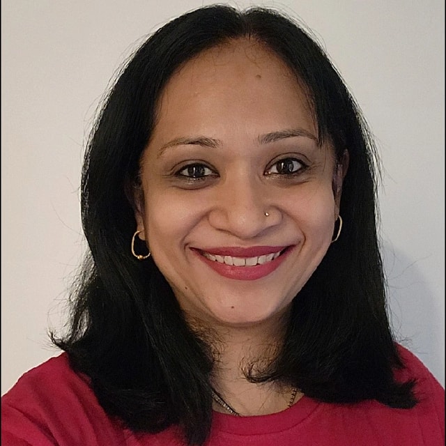 Pragati