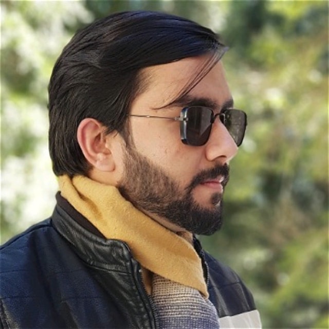 Ali Ismail (@ali_ismail) | Topmate
