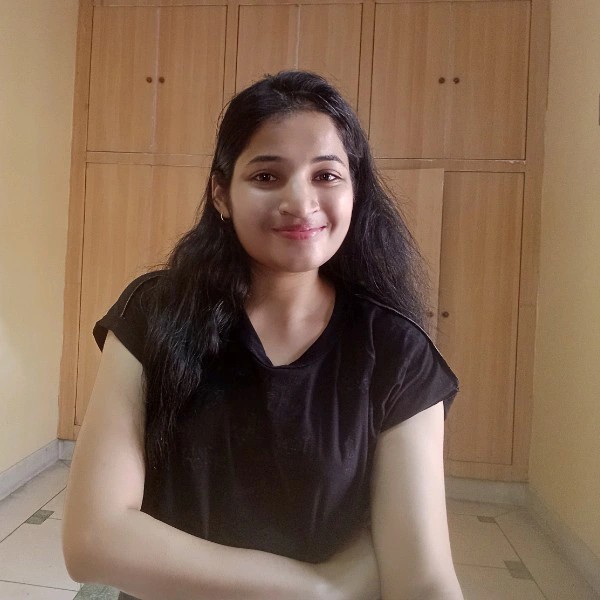 Shubhangi