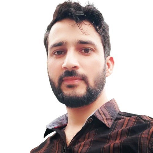 Qazafi