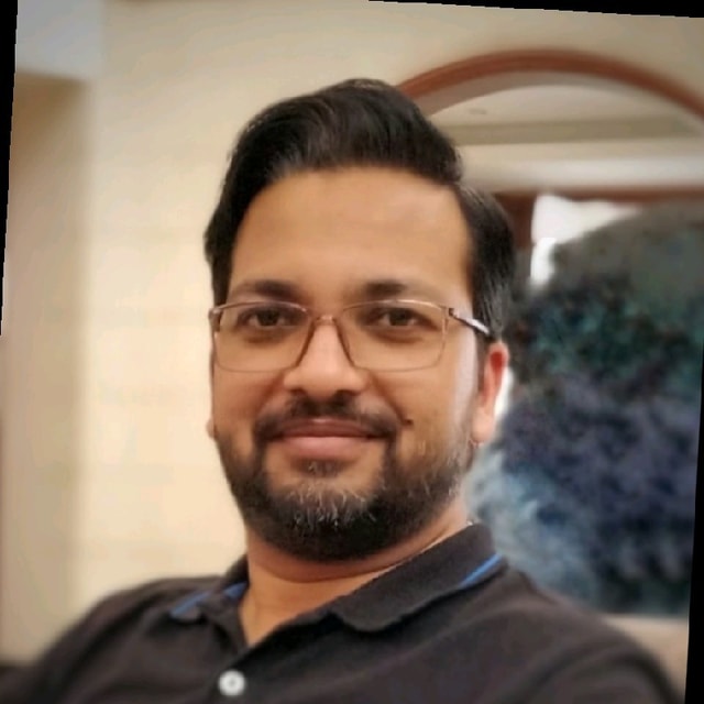 Kundan