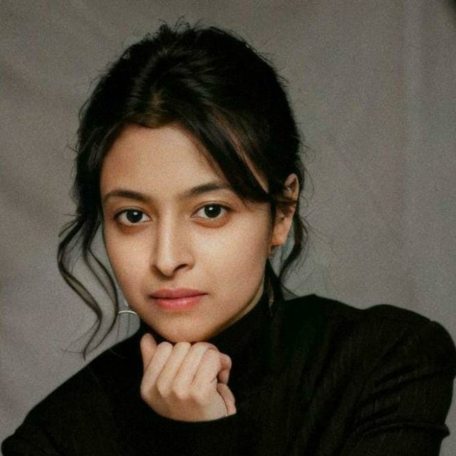 Minal