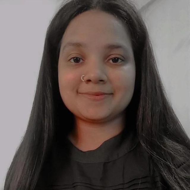 Rajani
