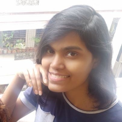 Khushii