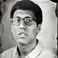Brian