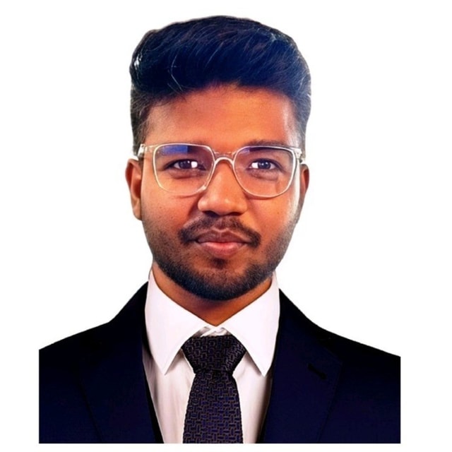 Shubham