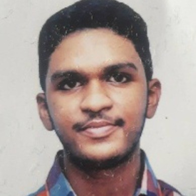 SATYA