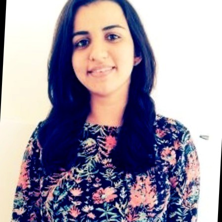 Vasundhara