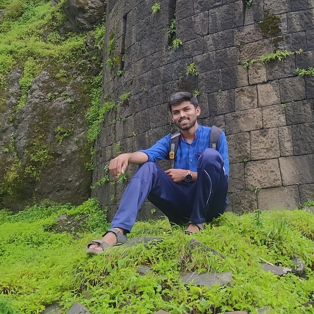 Ajay