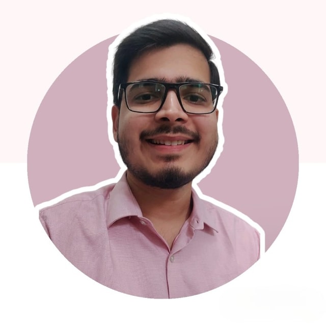Akash