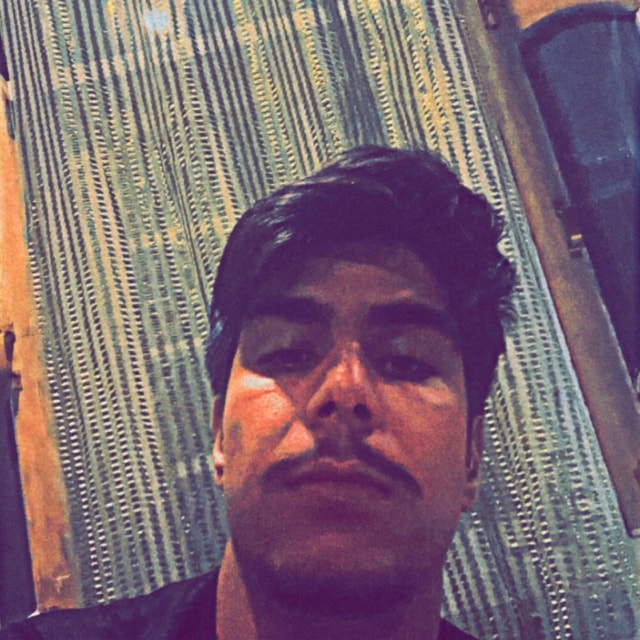 Anamun