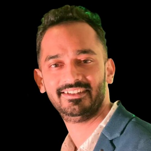 Anurag