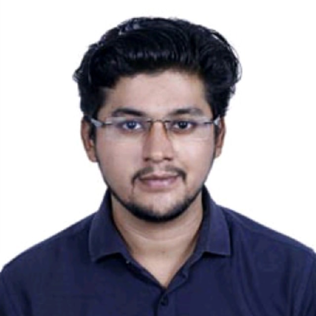 Vaibhav