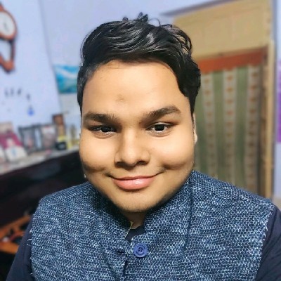Arpit