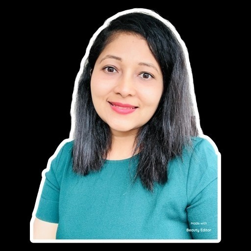 Ruchita